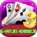 india west indies Gold Edition v4.1.3