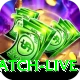 india west indies match live Pro Max v3.4.0