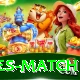 india west indies match Max v2.0.1