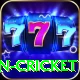 india women cricket Games (Casino & Earning) Turbo v2.3.4