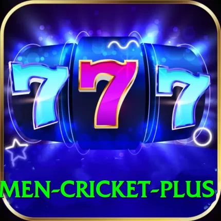 india women cricket Slot Machine Master - 2