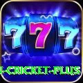 india women cricket Slot Machine Master