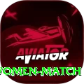 india women match VIP v4.6.4
