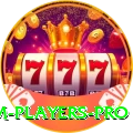 indian cricket team players Slot Machine Champion