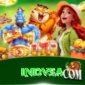 indvsa Premium v1.5.6
