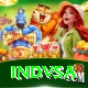 indvsa Premium v1.5.6