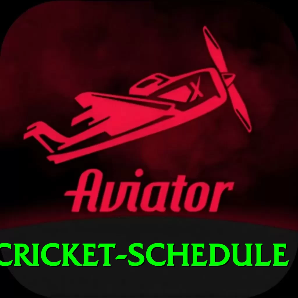 international cricket schedule Max Pro v3.1.6 - 2