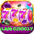 intikhab alam googly Premium v2.9.1