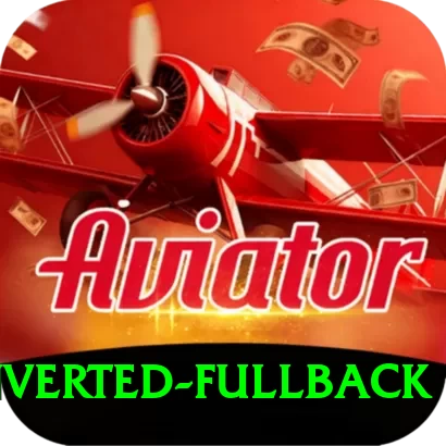 inverted fullback Pro v4.9.0 - 2
