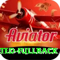 inverted fullback Pro v4.9.0