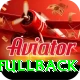 inverted fullback Pro v4.9.0
