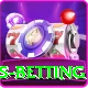 invite friends bonus betting Master v2.9.2