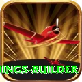 inzi innings builder Plus v5.7.9