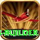 inzi innings builder Plus v5.7.9