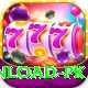 ipl betting app download pk Pro v2.8.5