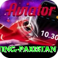 IPL Betting Pakistan Turbo vv4.8.3