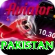 IPL Betting Pakistan Turbo vv4.8.3