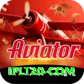 iplt20 com Apps (Tools & Injectors) Pro v5.3.4