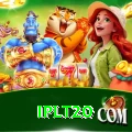 iplt20 Pro v3.1.0