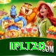 iplt20 Pro v3.1.0