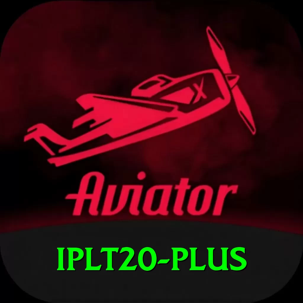 iplt20 Max PK v2.7.5 - 2
