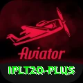 iplt20 Max PK v2.7.5