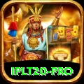 iplt20 Casino Official v1.0.8