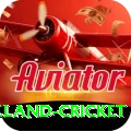ireland cricket Games (Casino & Earning) Ultimate v1.1.8