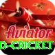 ireland cricket Games (Casino & Earning) Ultimate v1.1.8