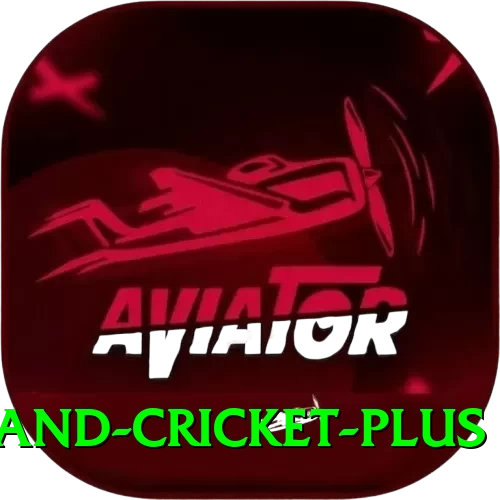 ireland cricket Mobile Turbo - 2