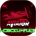 ireland cricket Mobile Turbo