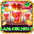 ireland seam friendly Games (Casino & Earning) Deluxe v3.6.2