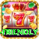 ireland seam friendly Games (Casino & Earning) Deluxe v3.6.2