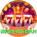irfan pathan Apps (Tools & Injectors) Plus v5.0.8