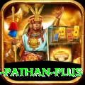 irfan pathan Premium Gaming App