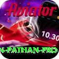 irfan pathan APK Super v4.7.3