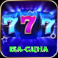 isa guha Deluxe Pro v1.6.3
