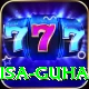 isa guha Deluxe Pro v1.6.3