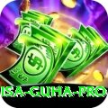 isa guha - Extreme Edition v4.4.7