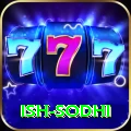 ish sodhi Plus Edition v3.5.3