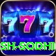 ish sodhi Plus Edition v3.5.3