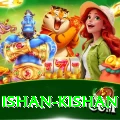 ishan kishan Gold v2.4.2