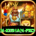 ishan kishan Games Pro