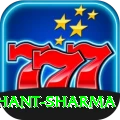 ishant sharma Apps (Tools & Injectors) Elite v4.6.4