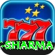 ishant sharma Apps (Tools & Injectors) Elite v4.6.4