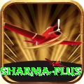 ishant sharma Elite Casino App