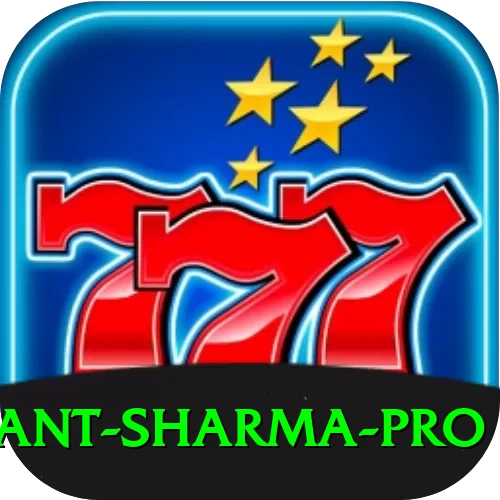 ishant sharma App Legend v2.5.8 - 2