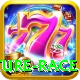 islamabad adventure race VIP v3.4.8
