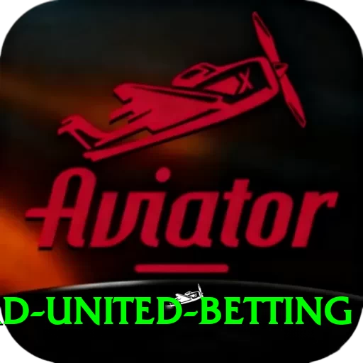 islamabad united betting Pro Edition v4.5.5 - 2