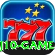 j10 game Plus Edition v5.6.1